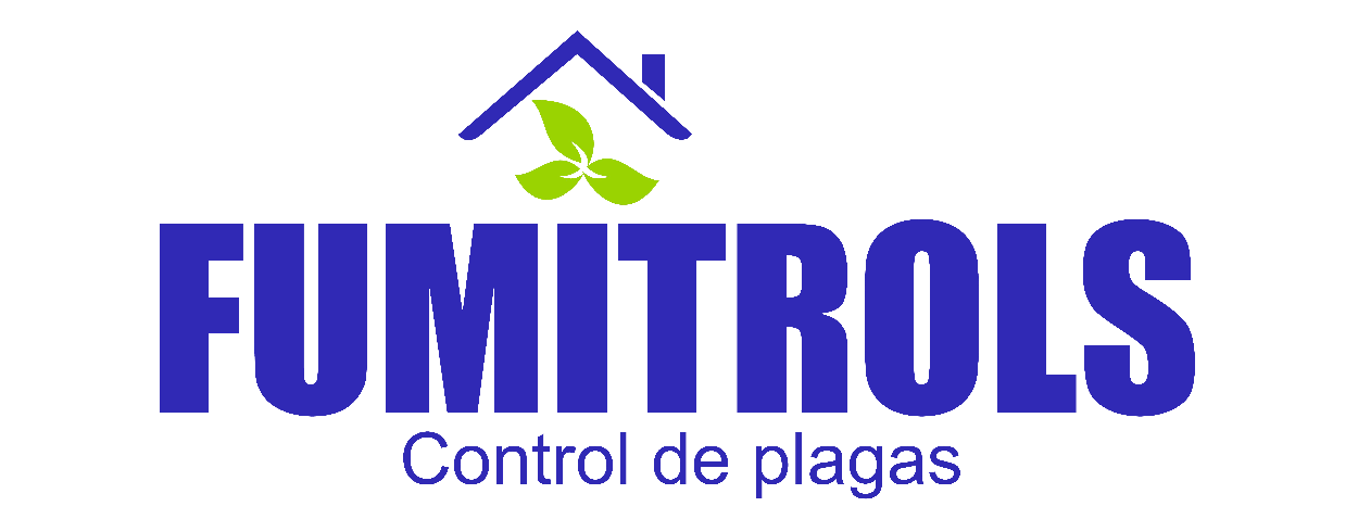 Fumigación Industrial,  Residencial y Comercial